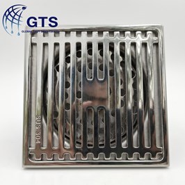 Phễu thu sàn FD11T