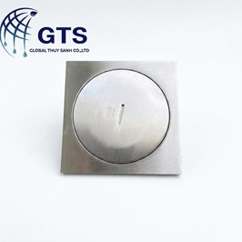 Thông tắc sàn COAS