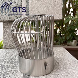 Quả cầu chắn rác RD31N