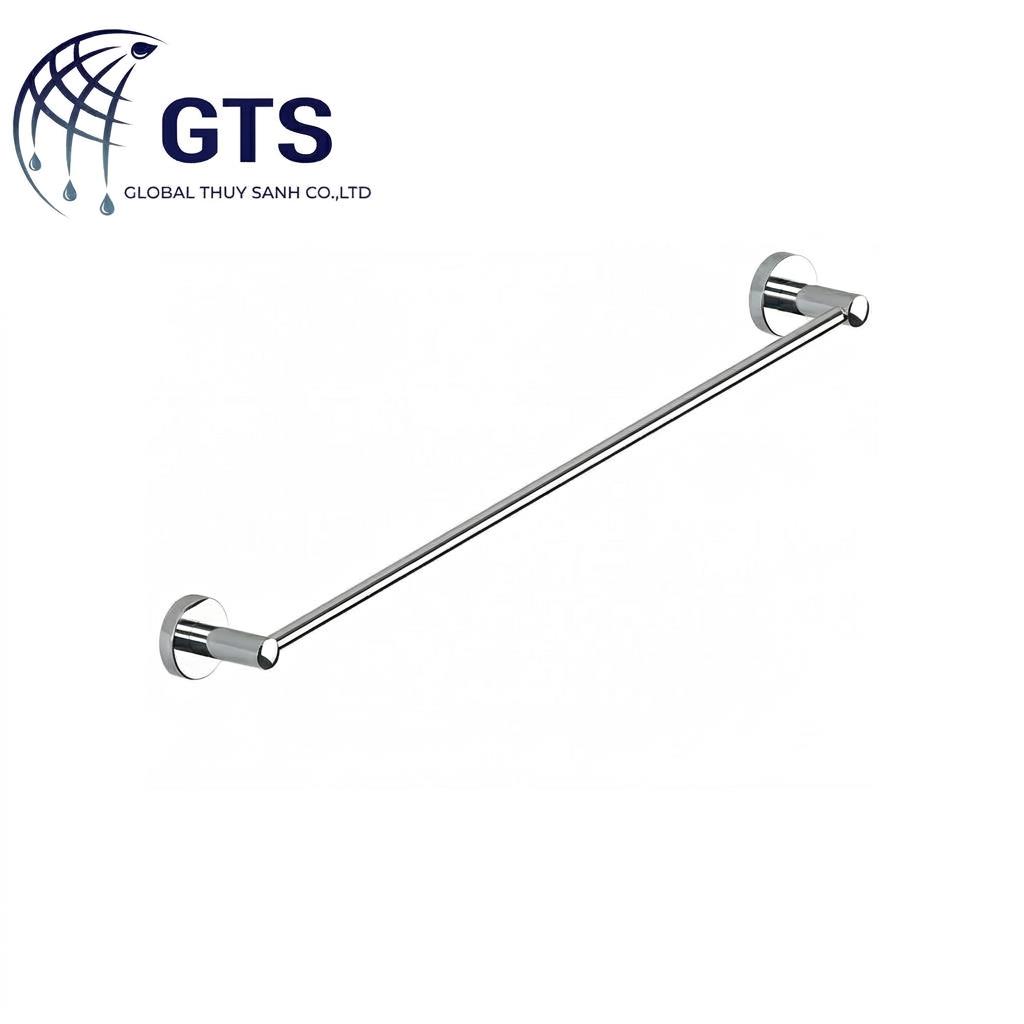 Vắt khắn đơn TTB-01C