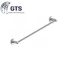 Vắt khắn đơn TTB-01C