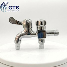 Vòi nước TP-02