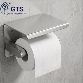 Lô giấy vệ sinh TPH-02