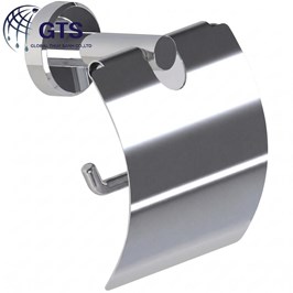 Lô giấy vệ sinh TPH-01C