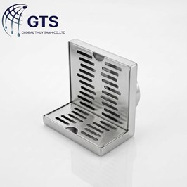 Phễu thu nước vách SD22