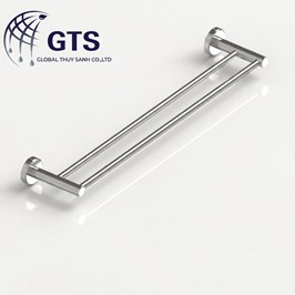 Vắt khắn đôi TTB-02C