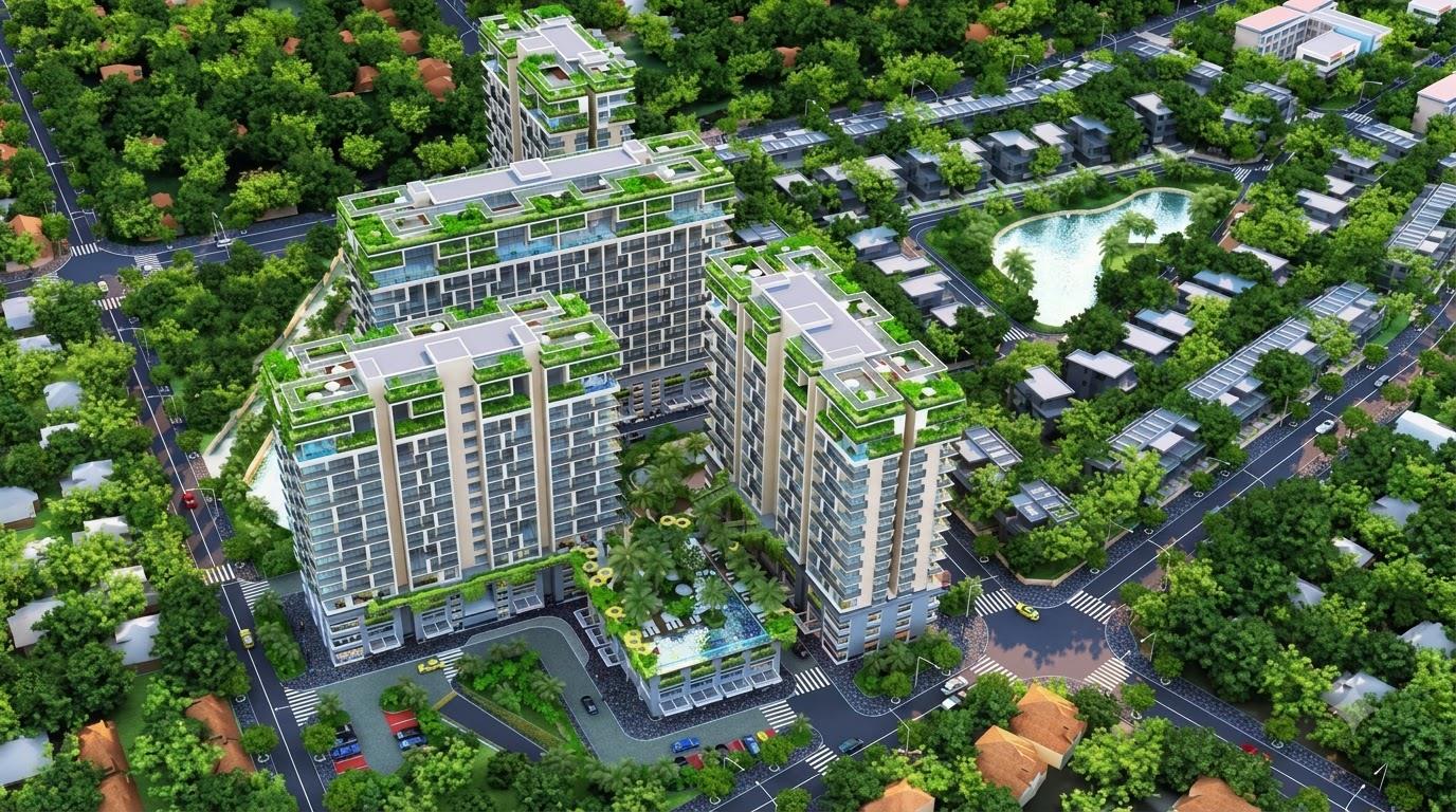 Fiato Hưng Phú